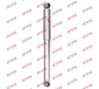 553153 KYB Ammortizzatore per NISSAN