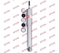 553159 KYB Ammortizzatore per NISSAN