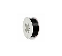 55318 Verbatim Verbatim PLA Filament