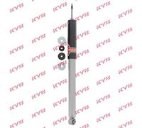 553199 KYB Ammortizzatore per MERCEDES-BENZ