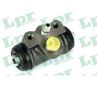 5532 LPR Cilindretto freno per MAZDA,MITSUBISHI,NISSAN,PROTON