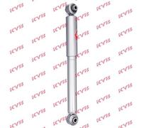 553217 KYB Ammortizzatore per FORD