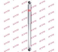 553230 KYB Ammortizzatore per FORD,ISUZU,NISSAN,OPEL,VAUXHALL