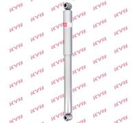 553233 Ammortizzatore Kyb