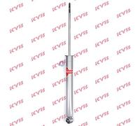 553239 KYB Ammortizzatore per BMW