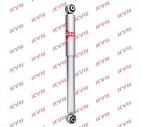 553243 KYB Ammortizzatore per AUDI,SEAT,VW