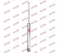 KYB Ammortizzatore per FORD MAZDA 553308