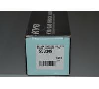 553309 KYB Ammortizzatore posteriore PER FORD FUSION STATION WAGON