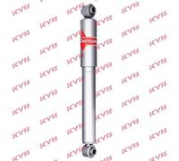 553337 KYB Ammortizzatore per MERCEDES-BENZ