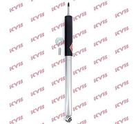 553365 KYB Ammortizzatore per HONDA