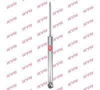 553379 KYB Ammortizzatore per MAZDA