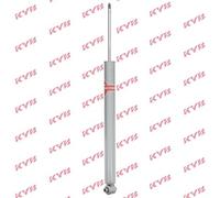 553386 KYB Ammortizzatore per MERCEDES-BENZ