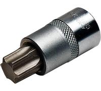 5534 BUSSOLA TORX® VITE COMPENSATORE FLTRXSE 1923 ABS ROAD GLIDE CVO 117 2018