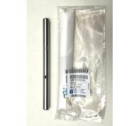 55352906, Original GM Opel, Stagione terza e QUARTA, VECTRA-C