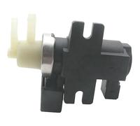55354529 Elettrovalvola di controllo turbocompressore/Adatta for Opel VECTRA C 1.9 CDTI SIGNUM INSIGNIA A 2.0 / Adatta for Vauxhall SAAB 9-3 9-5 7.00917.00 Turbo Boost Elettrovalvola