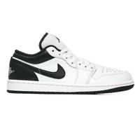 553558-132 Nike Air Jordan 1 Low scarpe sportive da uomo sneakers bastkeball