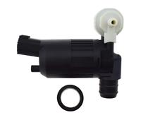 5536078 FT94927 Pompa Lavavetri Per Ford Per S-Max Per Transit Per Connect Per Explorer Per Edge Per Fiesta Per Flex Per Mondeo Mk5 HETEVSCCK