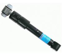 553665 COPPIA AMMORT. SACHS POST. MERCEDES