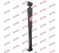 553803 KYB Ammortizzatore per RENAULT