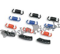 5539 - KIT MOLLE FRIZIONE MALOSSI MHR DELTA PIAGGIO 50 2T 4T LIBERTY RST SPORT