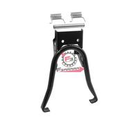 554.0055079C CAVALLETTO PIAGGIO SI CENTRALE COMPLETO MOLLE E PERNO
