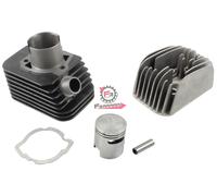 554.0056060 KIT CILINDRO CIAO D.43 SP12 C/TESTA OLYMPIA