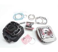 554.0056083E-13 0056083E CILINDRO YAMAHA WHY 50 1997-2000 RAFFR.ARIA