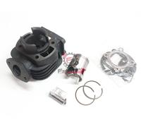 554.0056089E-5 0056089E CILINDRO MBK BOOSTER ROAD , SPRINT 96-99 50 2t ARIA V...