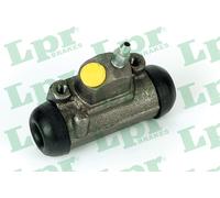 5540 LPR Cilindretto freno per KIA