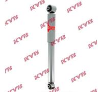 5540008 KYB Ammortizzatore per NISSAN,RENAULT