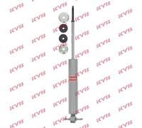 554004 KYB Ammortizzatore per MERCEDES-BENZ
