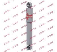 554077 KYB Ammortizzatore per ALFA ROMEO,FIAT,LANCIA