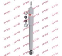 554092 KYB Ammortizzatore per MITSUBISHI