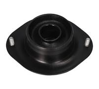 5541 BIRTH Supporto ammortizzatore a molla per CHEVROLET,OPEL,RENAULT