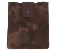 5542S porta tablet ARMANI JEANS camouflage borsa tablet bag men woman