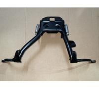 55444 Cavalletto Centrale Completo Di Piastra Non Orig. Gilera Storm Typhoon 50