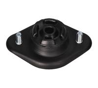 5545 BIRTH Supporto ammortizzatore a molla per BMW