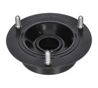 5546 BIRTH Supporto ammortizzatore a molla per BMW