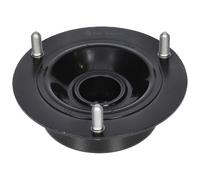 BIRTH 5546 Supporto ammortizzatore