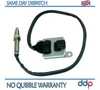 55485442 Per Opel Zafira C 1.6D Tourer Posizione 2 Anteriore Scarico Nox Sensore