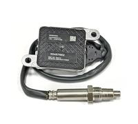 55487662 Sonda Lambda Posteriore Sensore Nox Per Opel Per Vauxhall Per Insignia B 2 Mk2 Z18 2.0 Cdti 2017 2018 2019 2020 2021 Sensore Ossido Azoto Nox