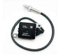 55487662 Sonda sensore NOX adatta per Opel Adatta per VAUXHALL Insignia B 2 MK2 Z18 2.0 CDTI 2017 2018 2019 2020 2021
