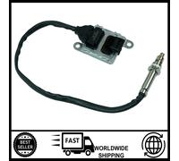 55487663 Per Opel Antara A, Zafira Tourer C 2.0 CDTI Pre-cat Nox Sensore 12 V