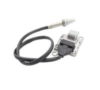 55495597 Sensore Ossido Azoto Posteriore Nox A2C15954900-01 Sensore Ossigeno E Azoto Per Vauxhall As-tra K 2016-2024 1.6 CDTi Ossigeno Lambda Sensore