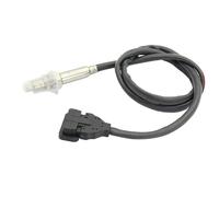 55495632 Sensore Di Ossido Di Azoto Sensore NOx Per Opel Per VAUXHALL Per INSIGNIA B Z18 Per Grand Sports Tourer 1.6 CDTi 2017-2022 Sensore Nox Sensore Ossido Azoto(Only the Probe)