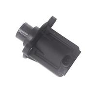 55499323 12653327 12653613 Adattatore di scarico dell'elettrovalvola del turbocompressore