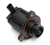 55499323 Elettrovalvola turbocompressore/Adatta for Buick REGAL/Adatta for Cadillac XTS CTS CHEVROLET EQUINOX CAMARO GMC TERRAIN Turbo Boost Elettrovalvola