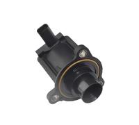 55499323 Elettrovalvola turbocompressore compatibile for Cadillac