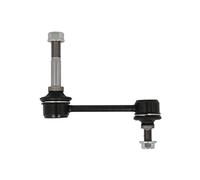 555 1 barra di accoppiamento stabilizzatore anteriore compatibile con Lexus IS II GSE2, ALE2, USE2, Toyota Altezza E1
