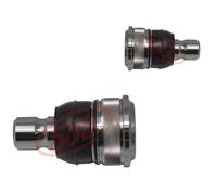 555 2x Giunto di Supporto Guida Sinistra Destra per Mazda CX-7 CX-9 Lui TB